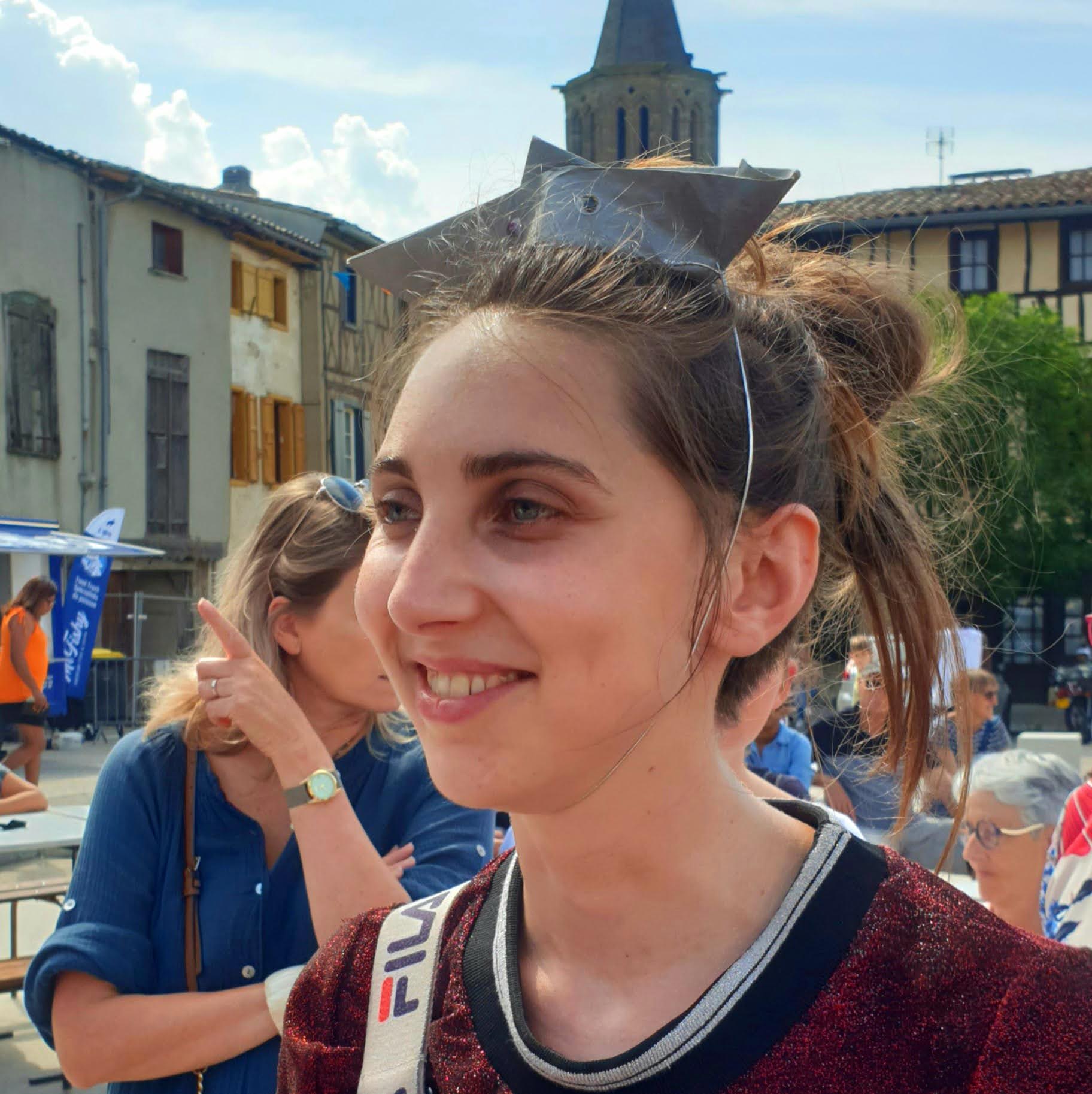 Léna