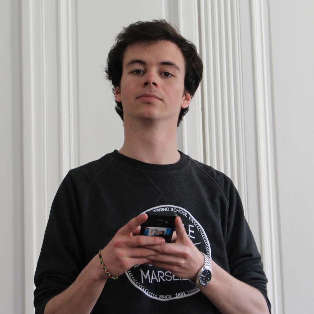 Môrebleu