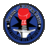 logo du CUC